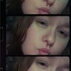 rachelpotridge